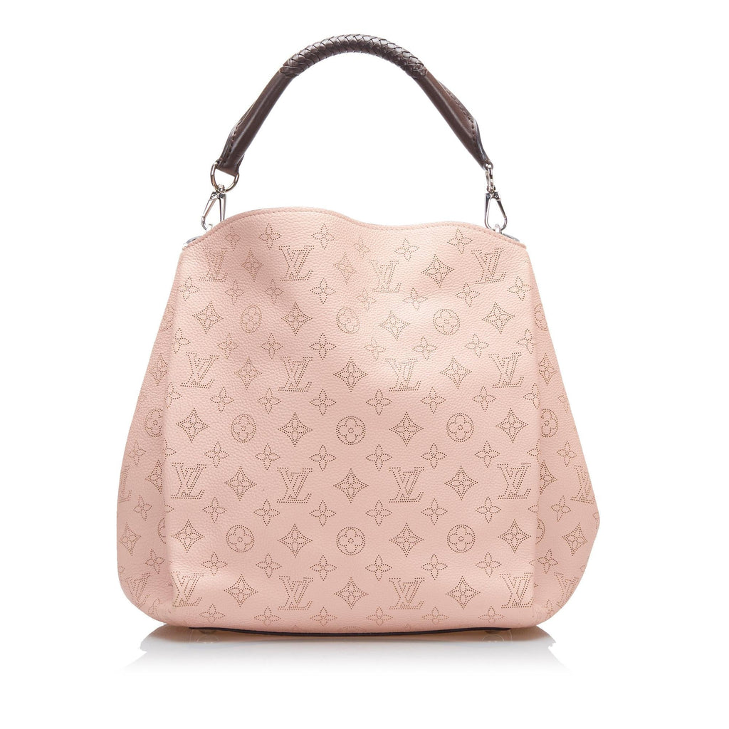 LO-LV bags 9901