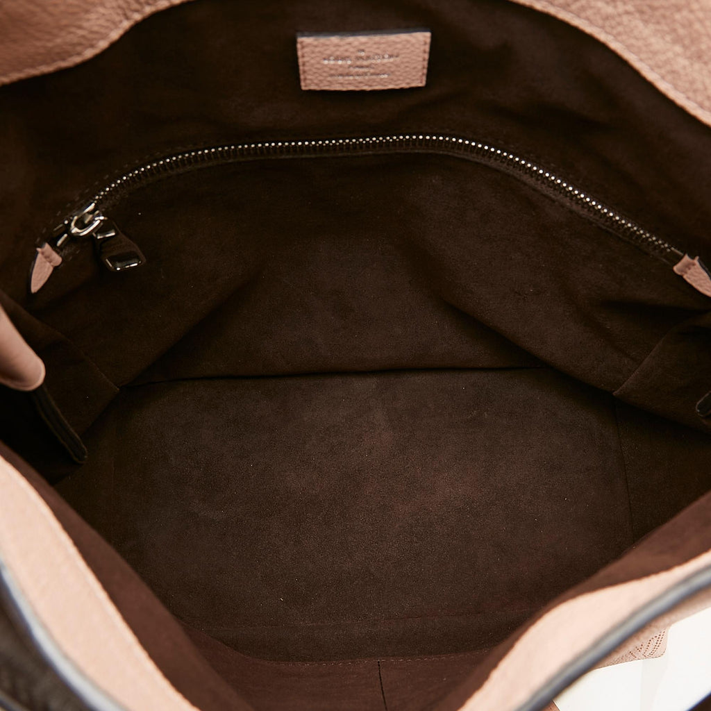 LO-LV bags 9901