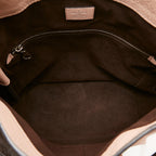 LO-LV bags 9901