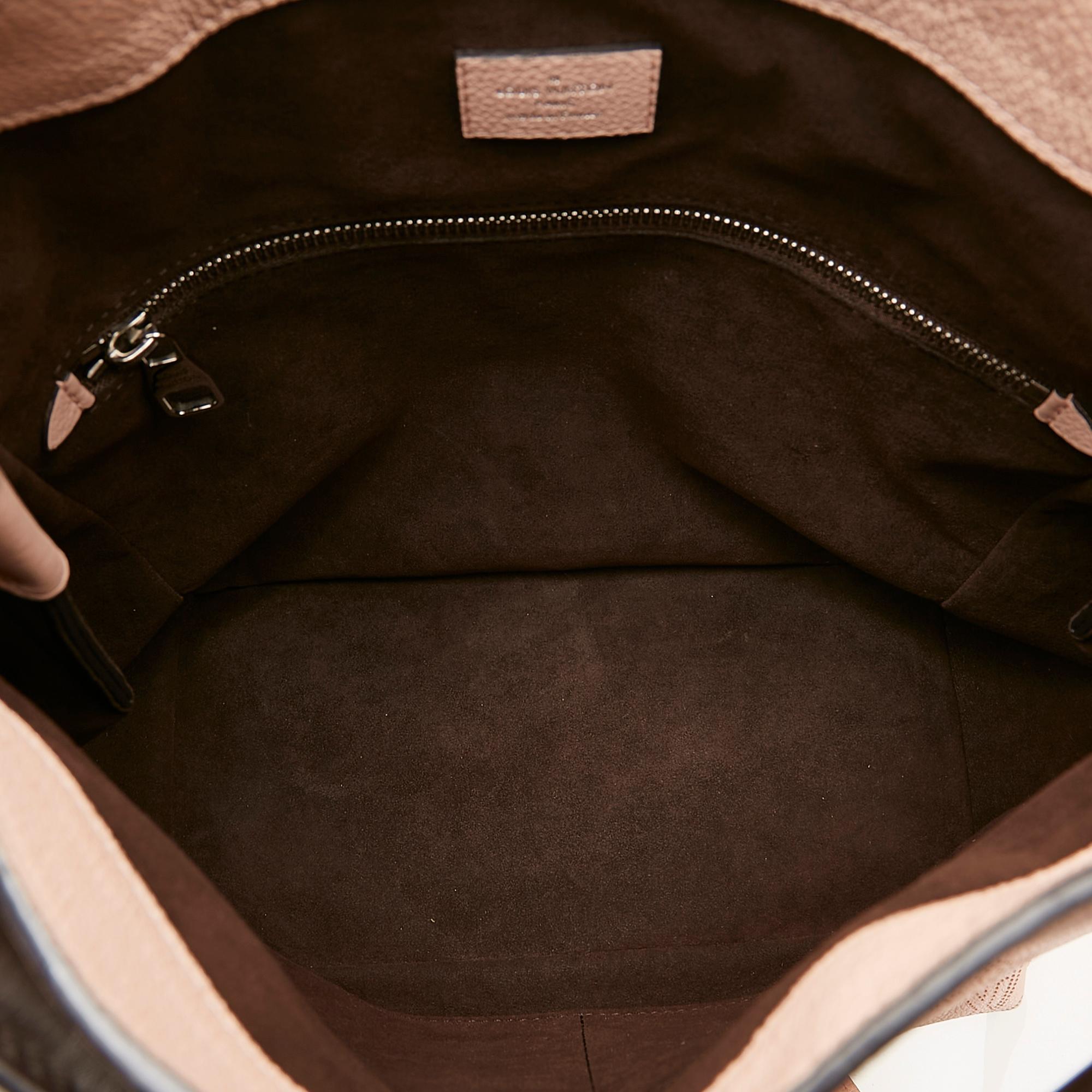 LO-LV bags 9901