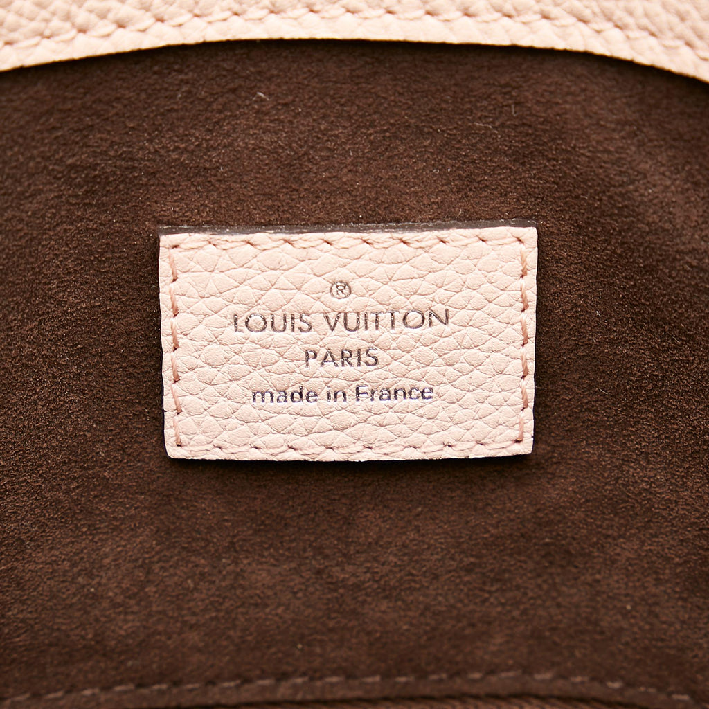 LO-LV bags 9901