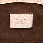 LO-LV bags 9901