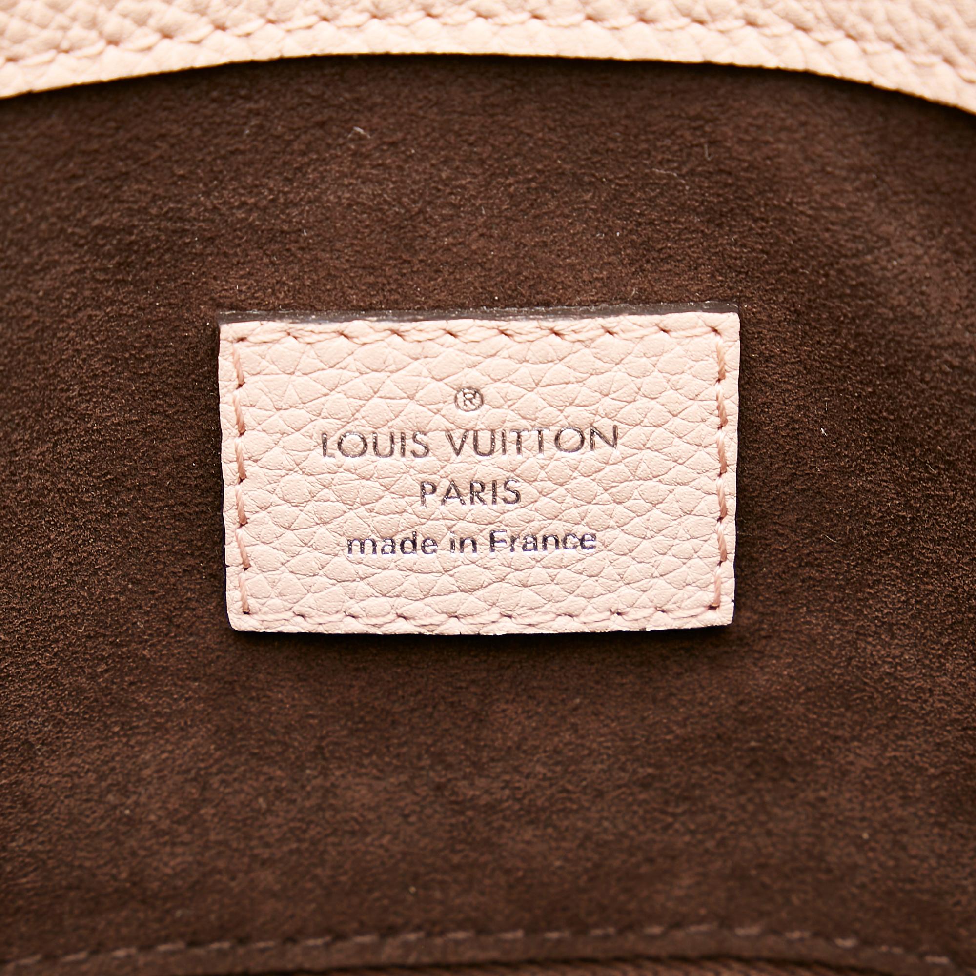 LO-LV bags 9901