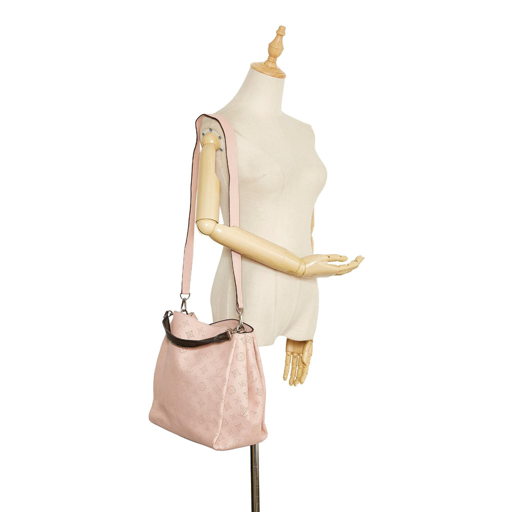 LO-LV bags 9901