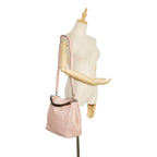 LO-LV bags 9901
