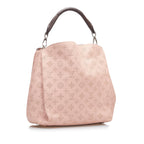 LO-LV bags 9901