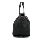LO-LV bags 8014