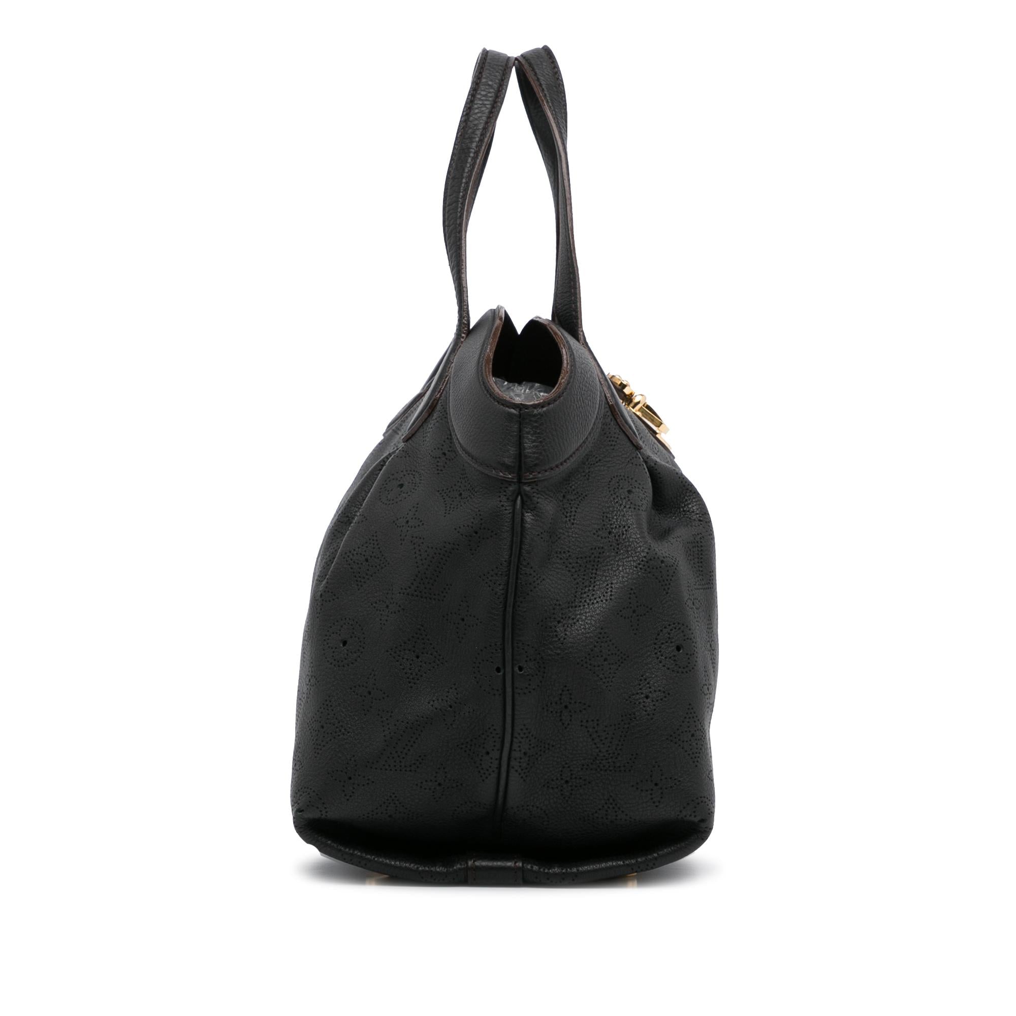 LO-LV bags 8014