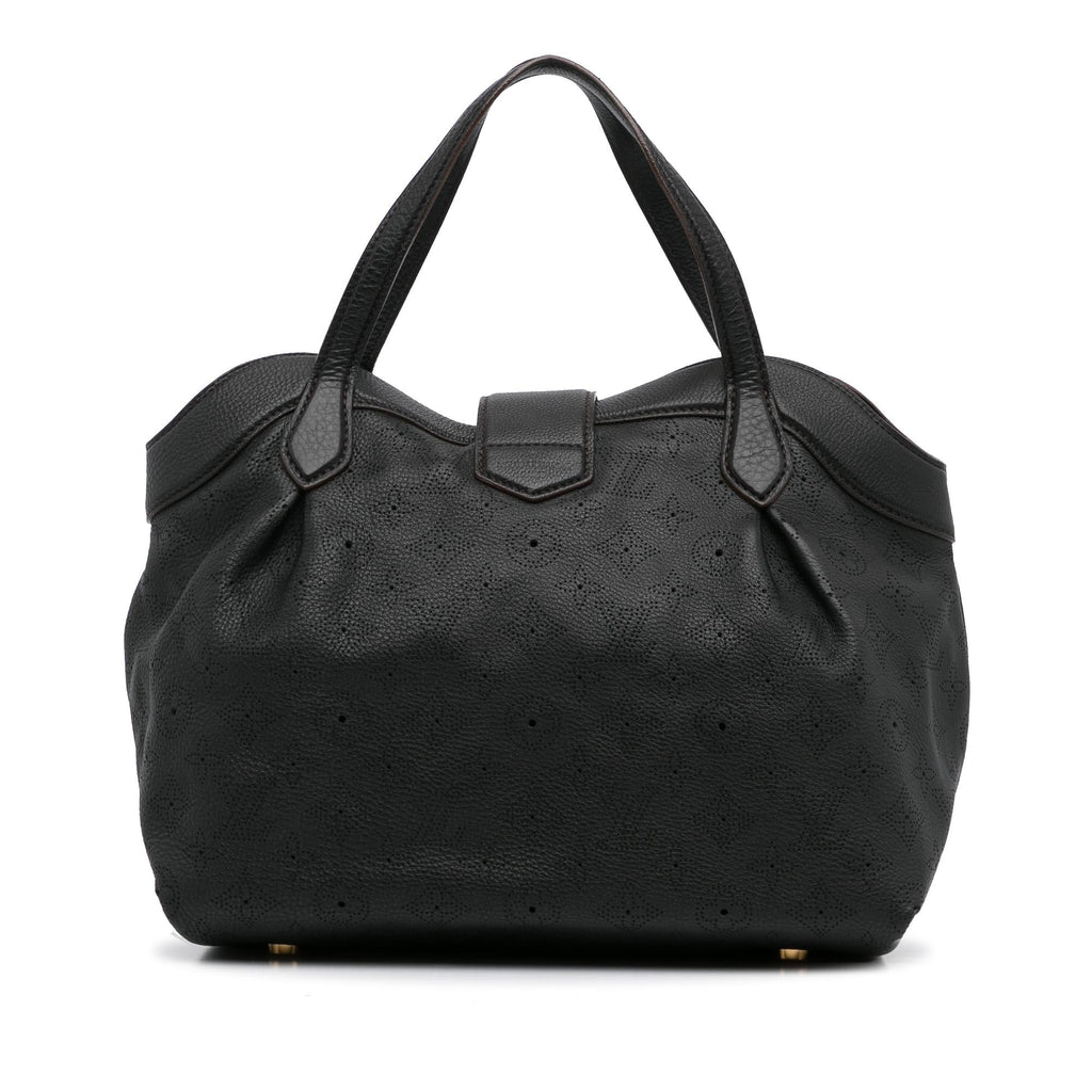 LO-LV bags 8014