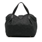 LO-LV bags 8014