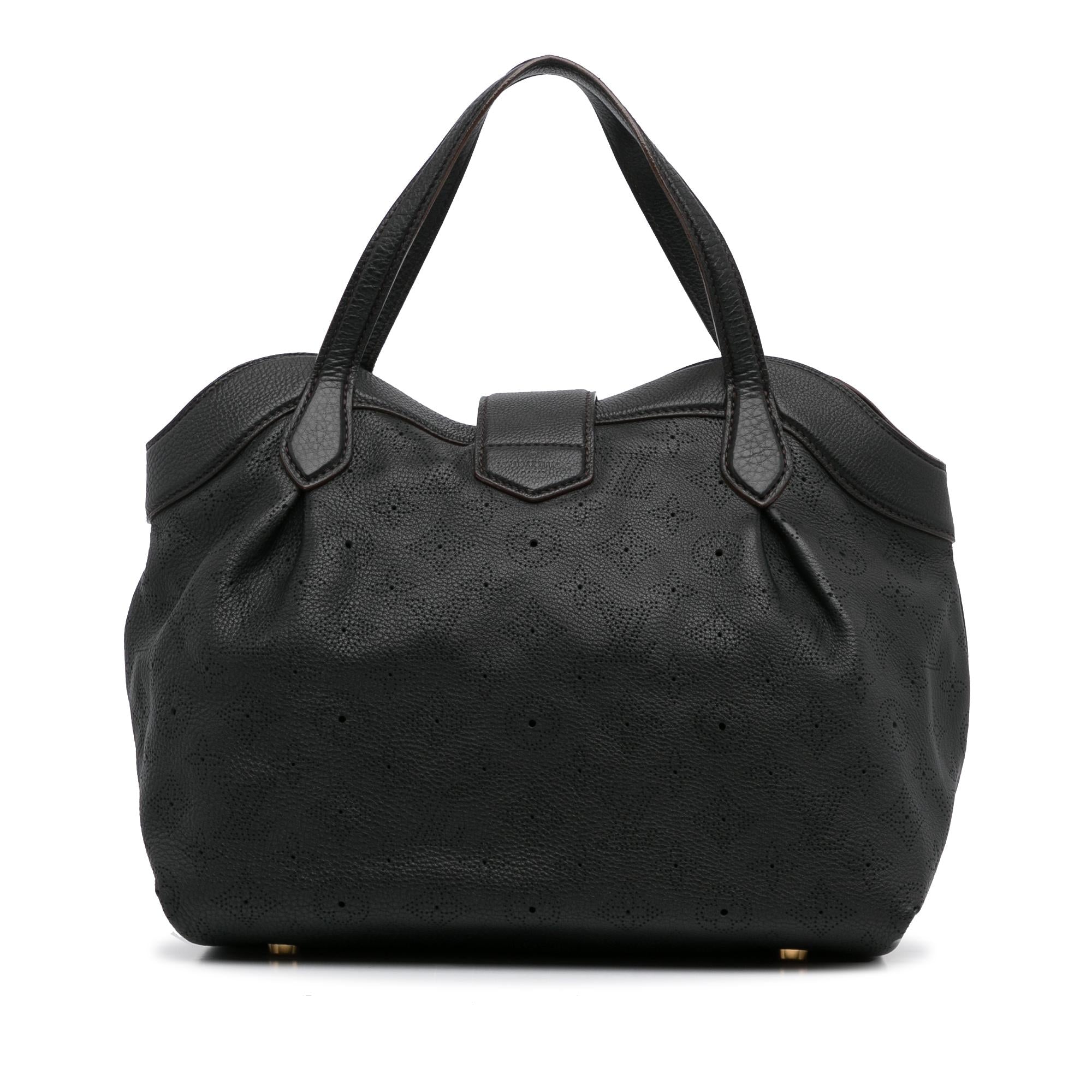 LO-LV bags 8014