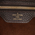 LO-LV bags 8014