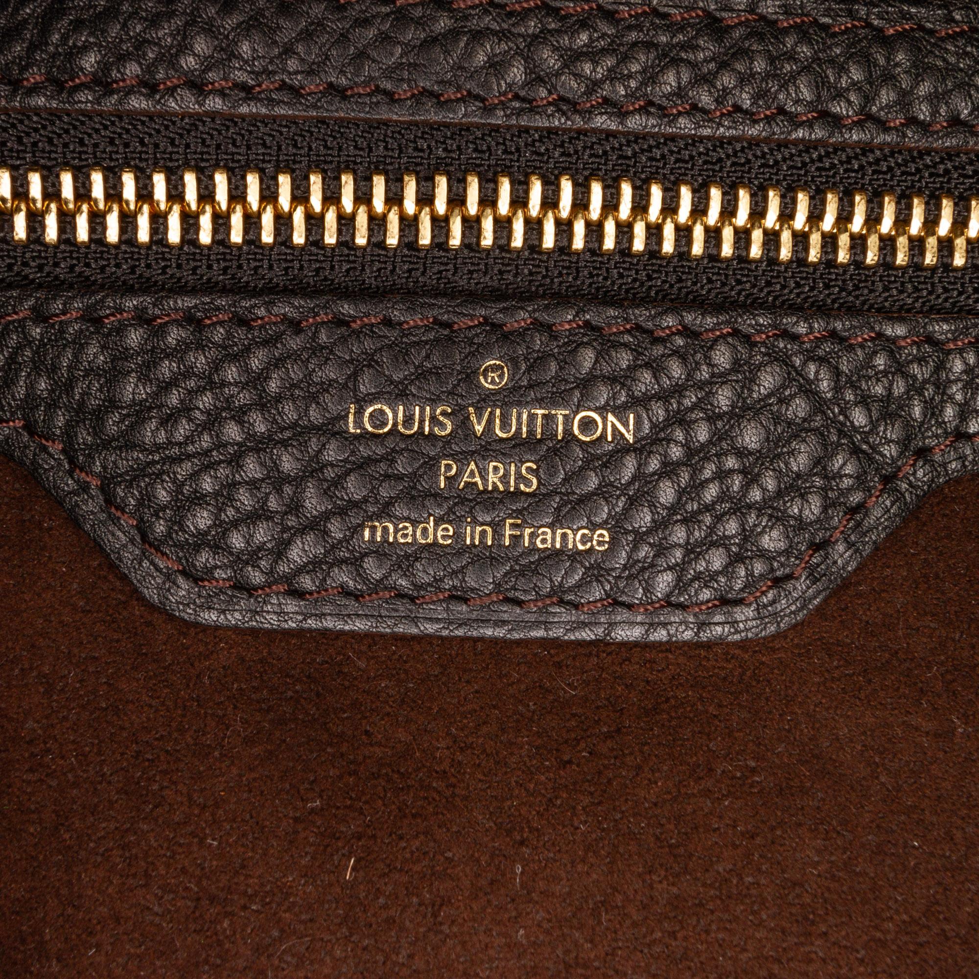 LO-LV bags 8014