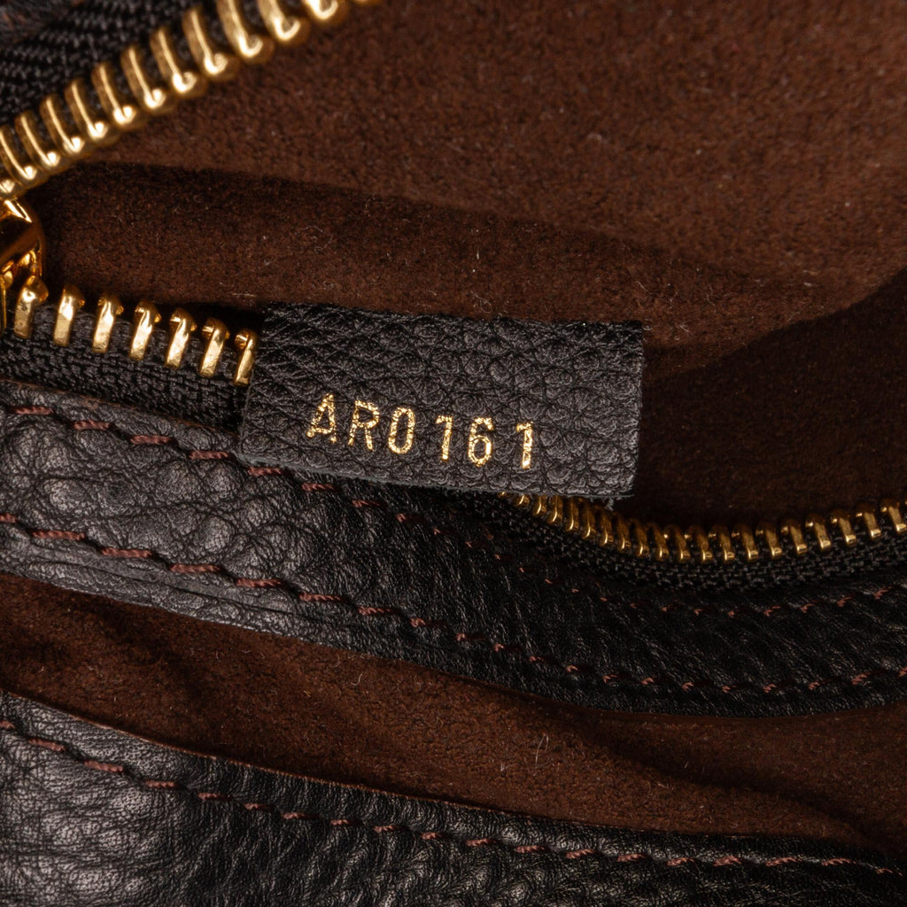 LO-LV bags 8014