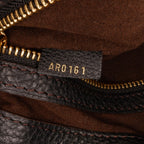 LO-LV bags 8014