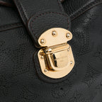 LO-LV bags 8014