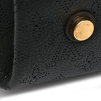 LO-LV bags 8014