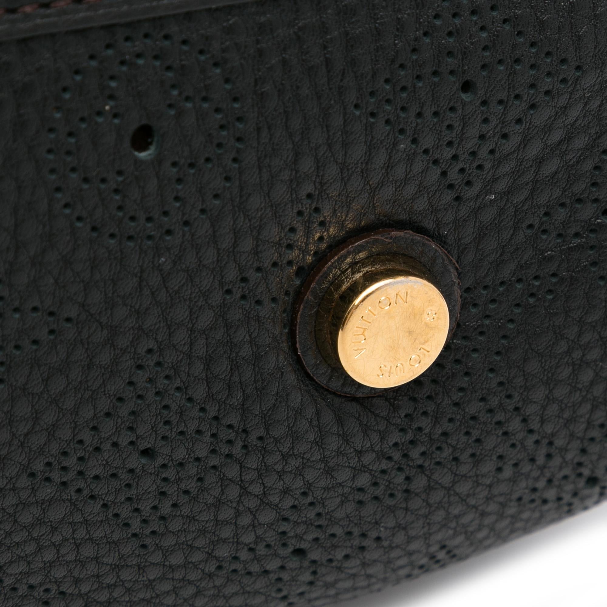 LO-LV bags 8014