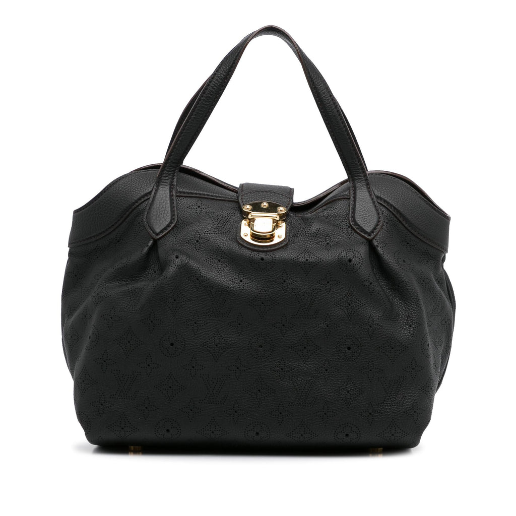 LO-LV bags 8014