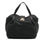 LO-LV bags 8014