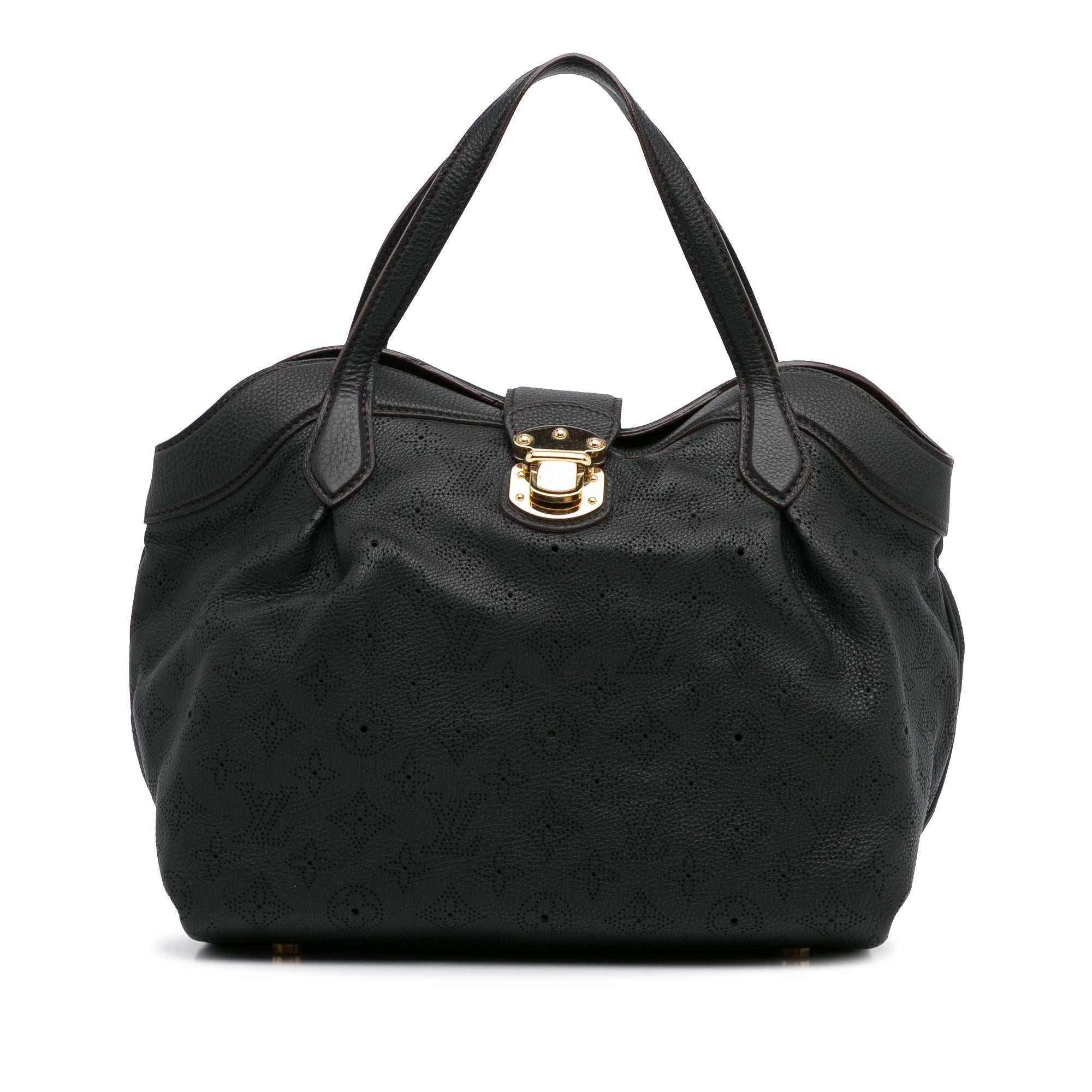 LO-LV bags 8014