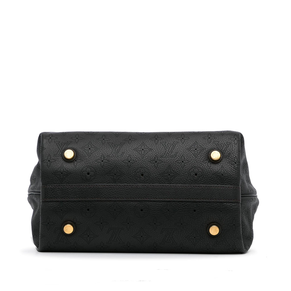 LO-LV bags 8014