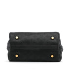 LO-LV bags 8014