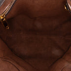 LO-LV bags 8014