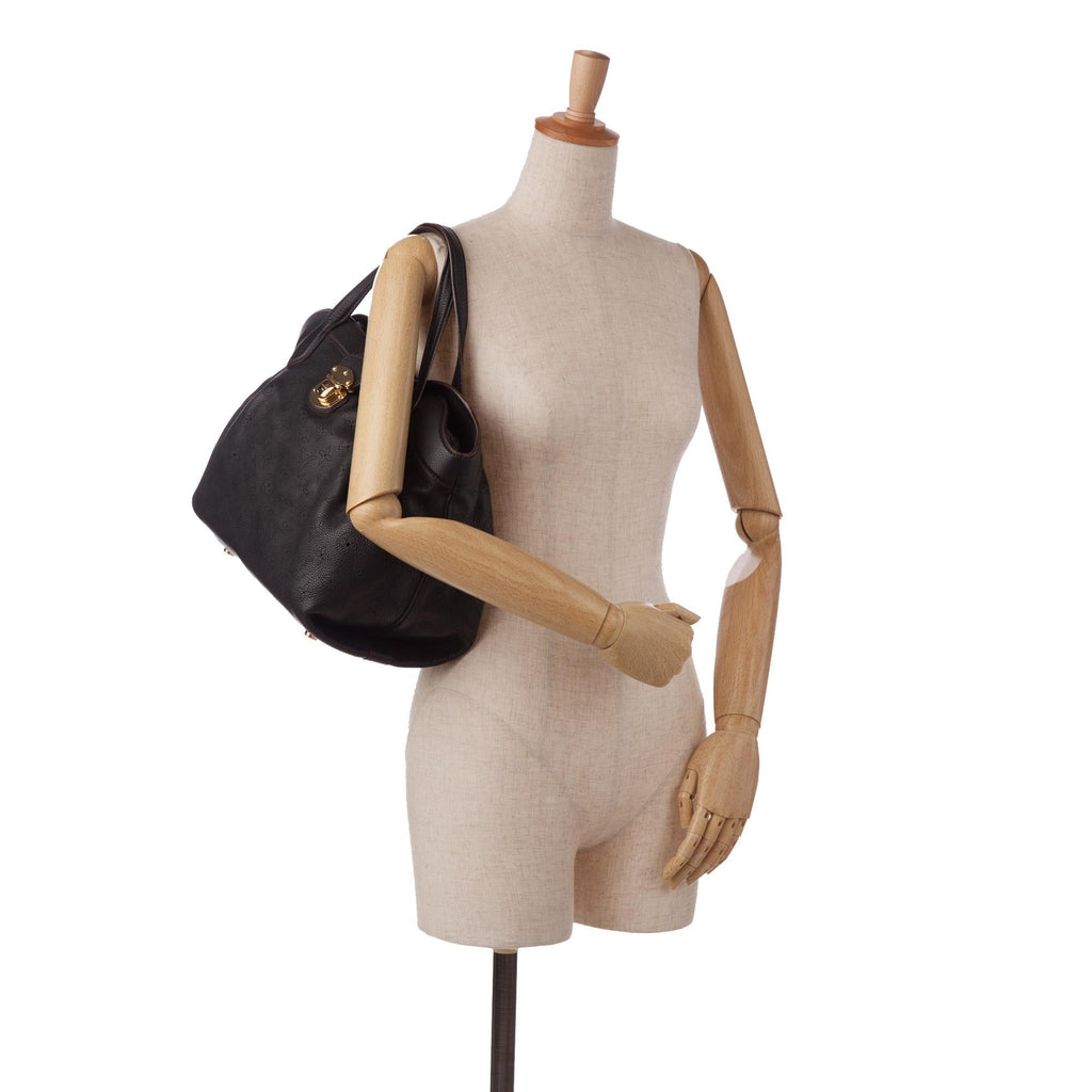 LO-LV bags 8014