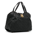LO-LV bags 8014