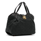 LO-LV bags 8014