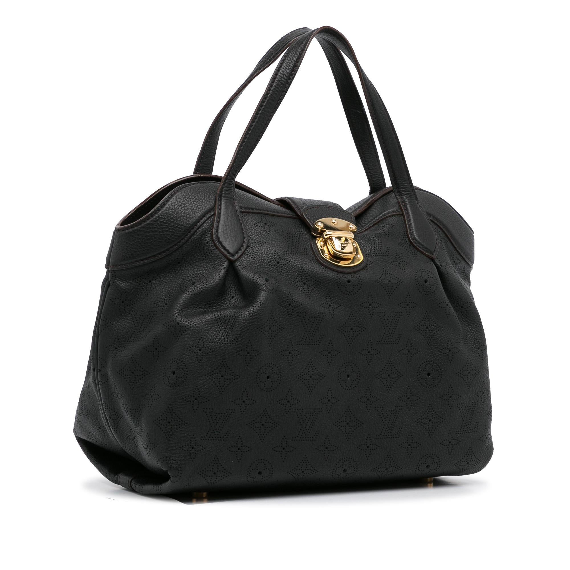 LO-LV bags 8014