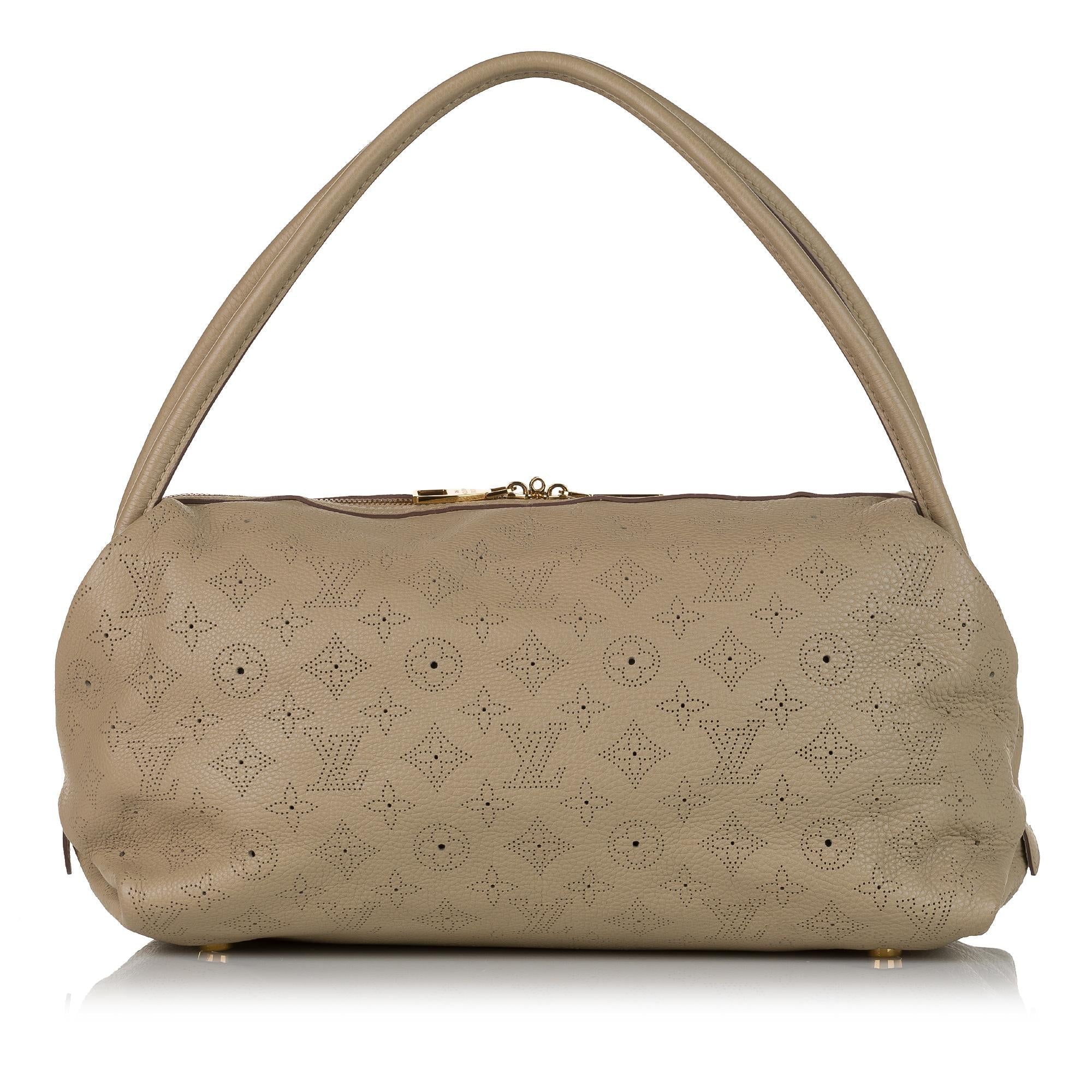 LO-LV bags 13539