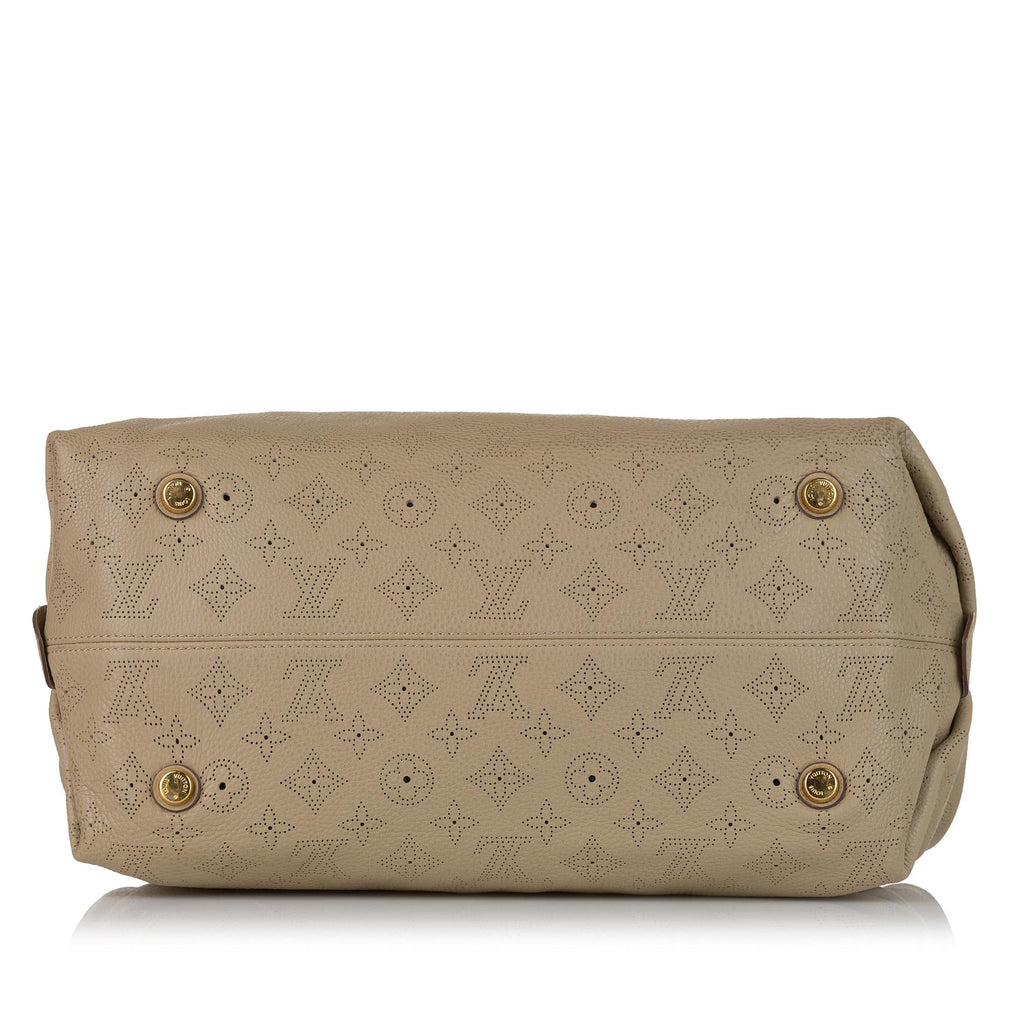 LO-LV bags 13539