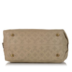 LO-LV bags 13539