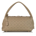 LO-LV bags 13539