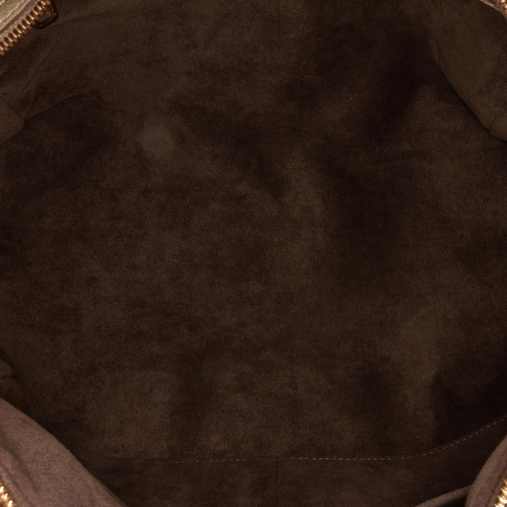LO-LV bags 13539