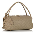 LO-LV bags 13539