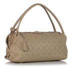 LO-LV bags 13539