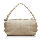 LO-LV bags 9900