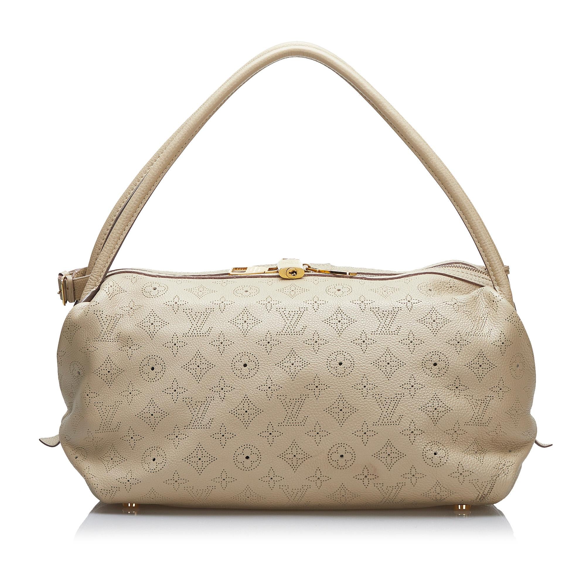 LO-LV bags 9900