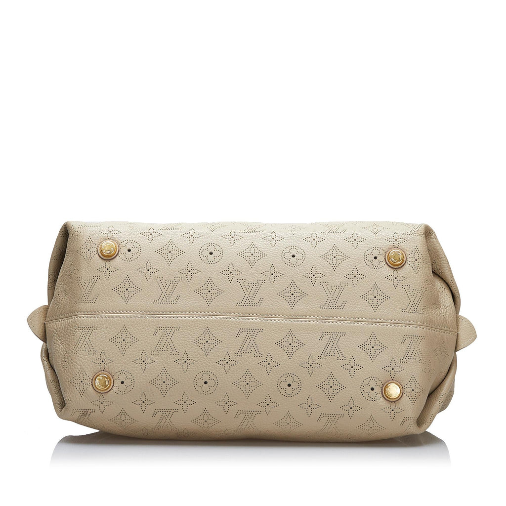 LO-LV bags 9900