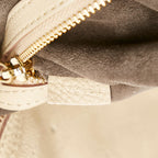 LO-LV bags 9900