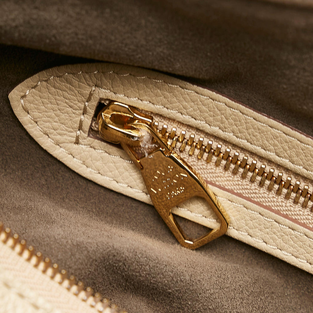 LO-LV bags 9900