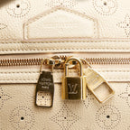 LO-LV bags 9900
