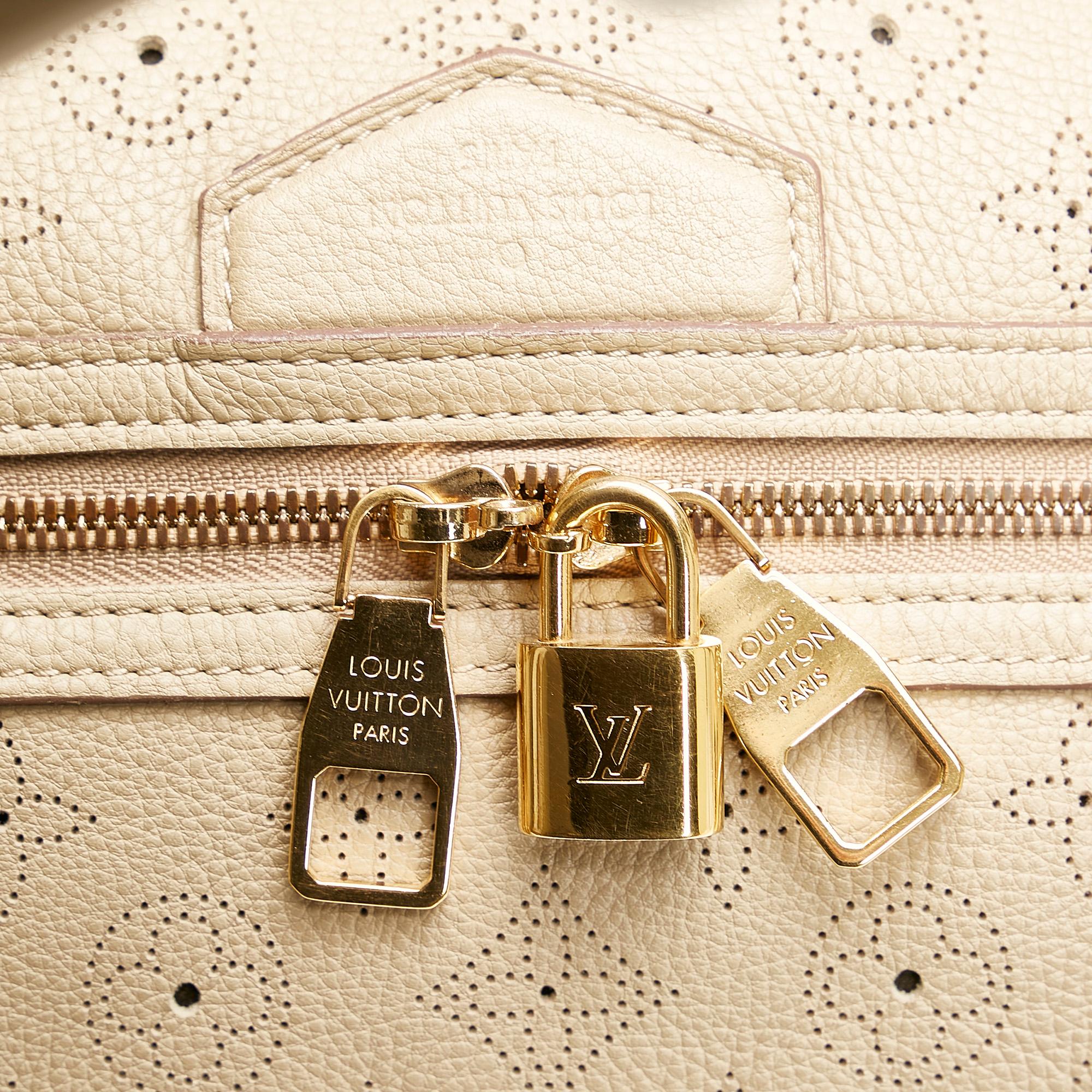LO-LV bags 9900