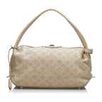 LO-LV bags 9900