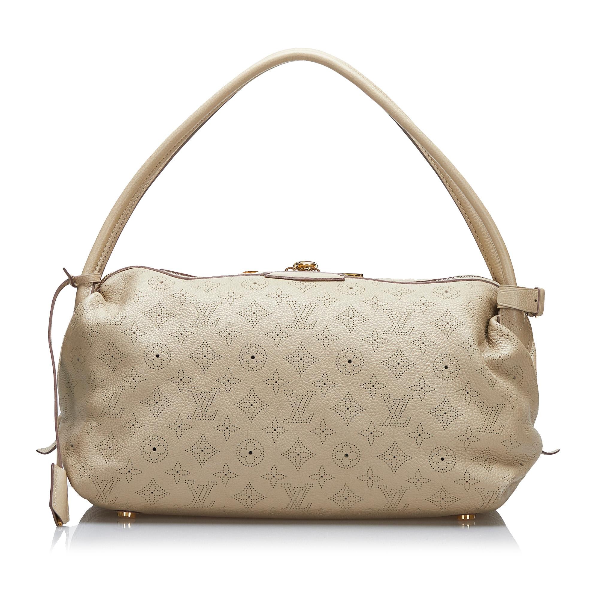LO-LV bags 9900