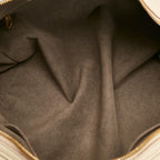 LO-LV bags 9900