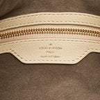 LO-LV bags 9900
